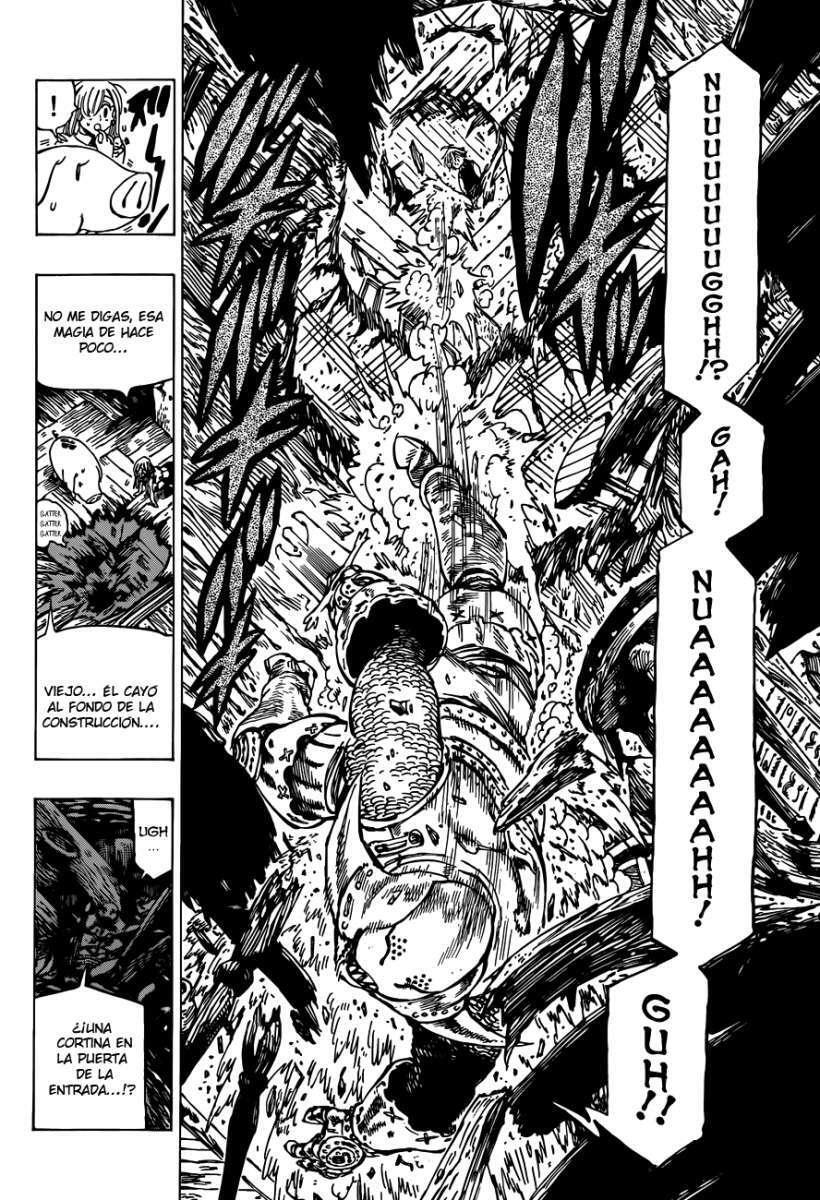 Capitulo 10 page 19