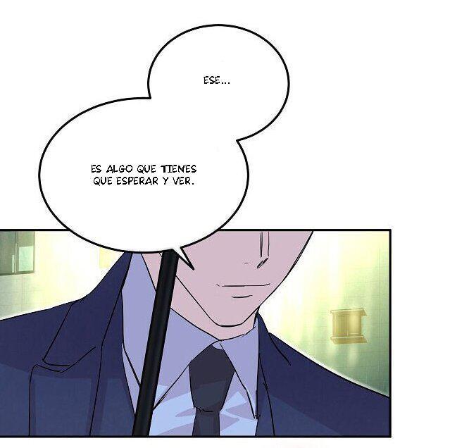 Capitulo 8 page 6