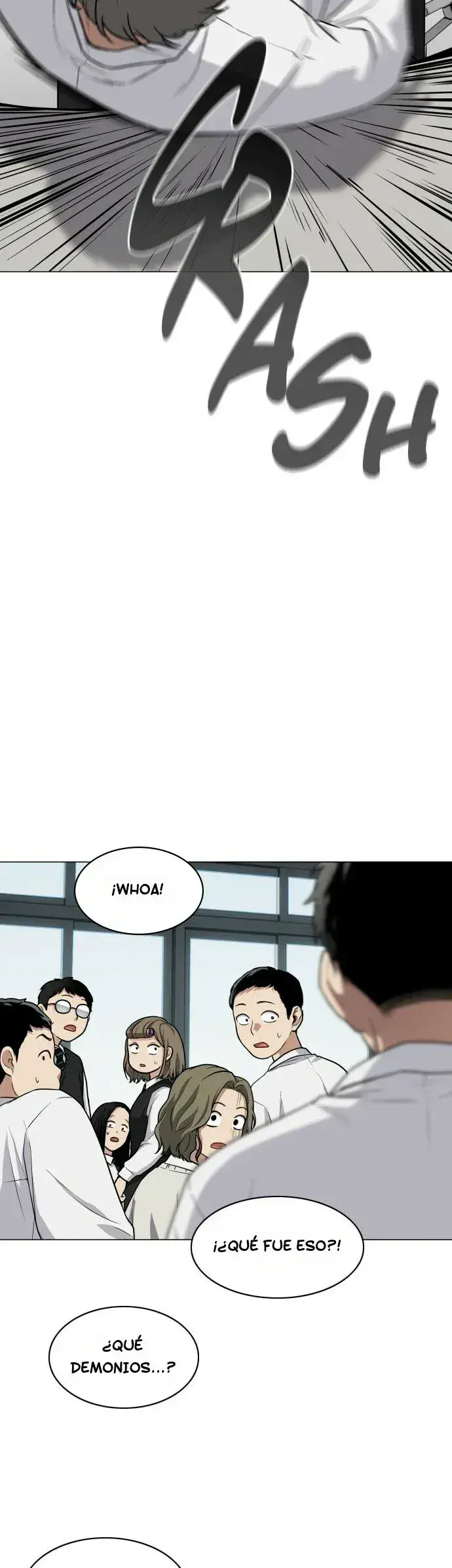 Capitulo 21 page 32