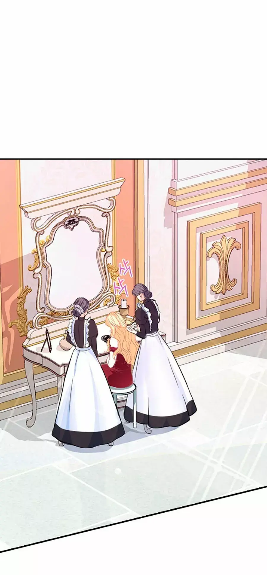 Capitulo 2 page 21