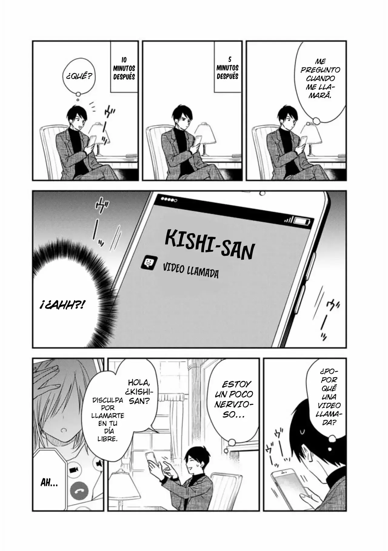 Capitulo 24 page 3