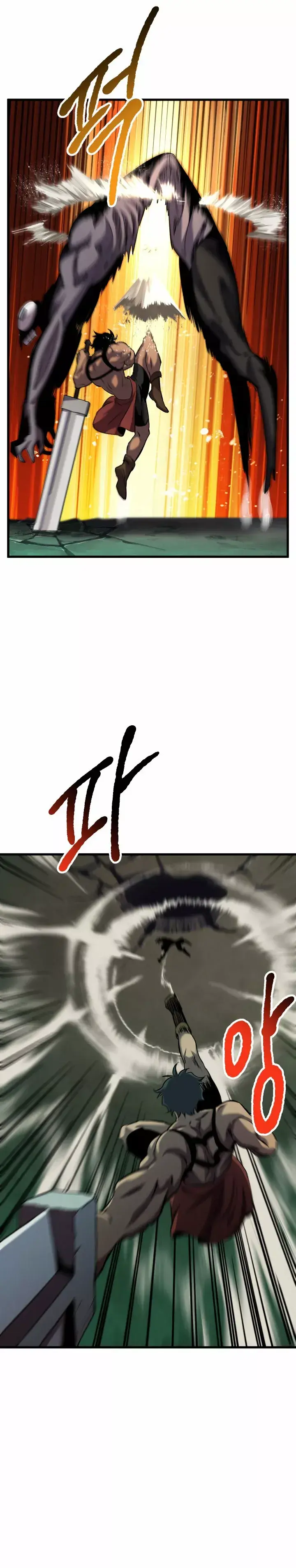 Capitulo 45 page 21