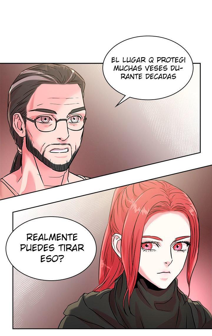 Capitulo 17 page 55