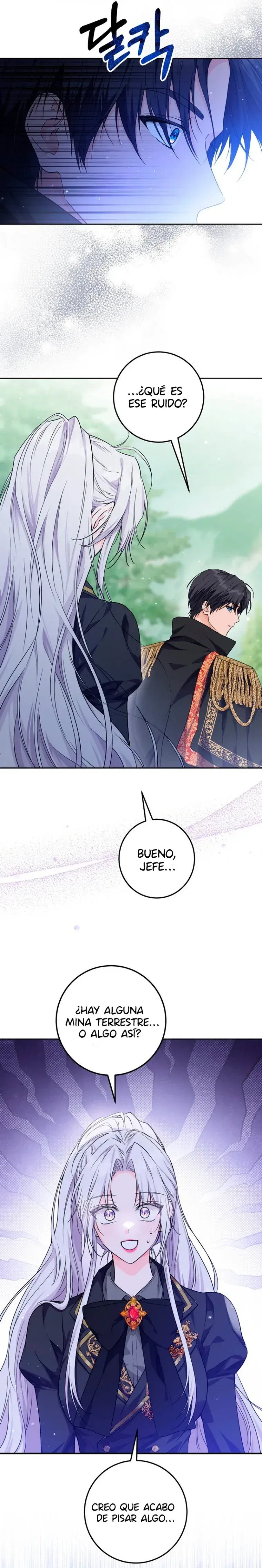 Capitulo 16 page 19
