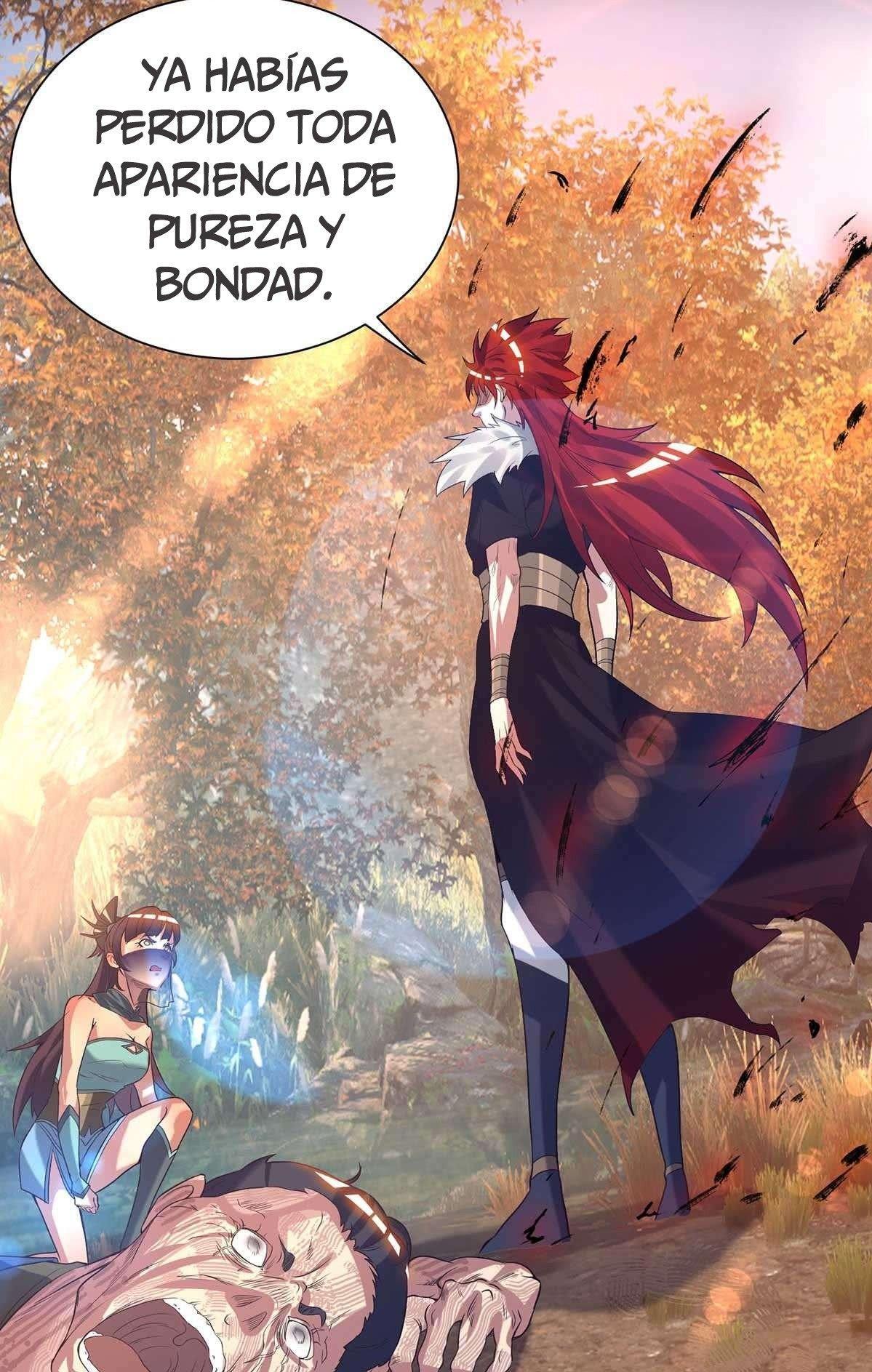 Capitulo 12 page 19