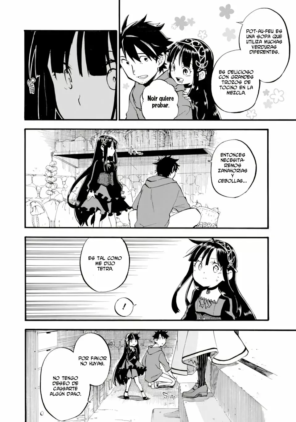 Capitulo 15 page 24
