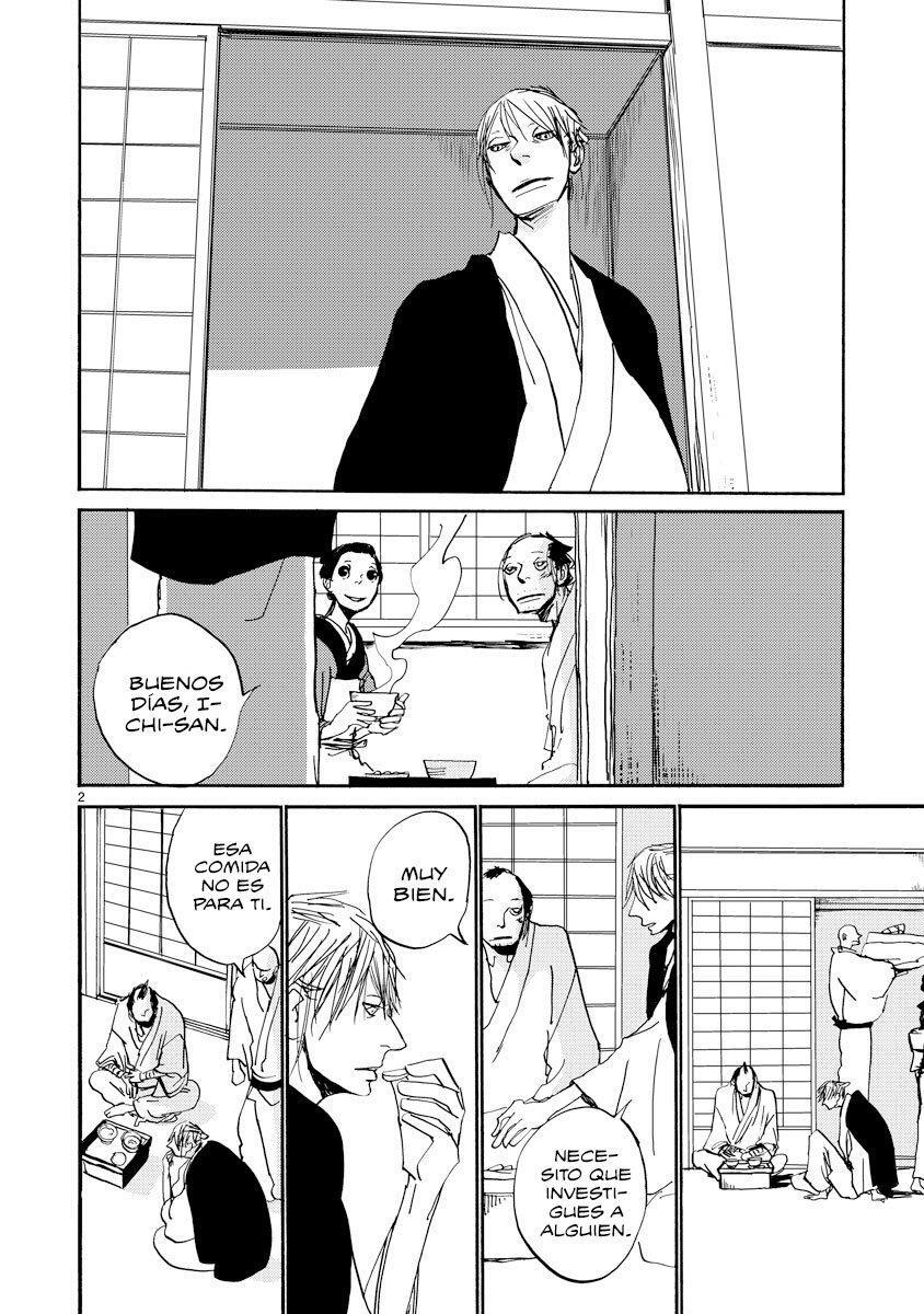 Capitulo 18 page 3