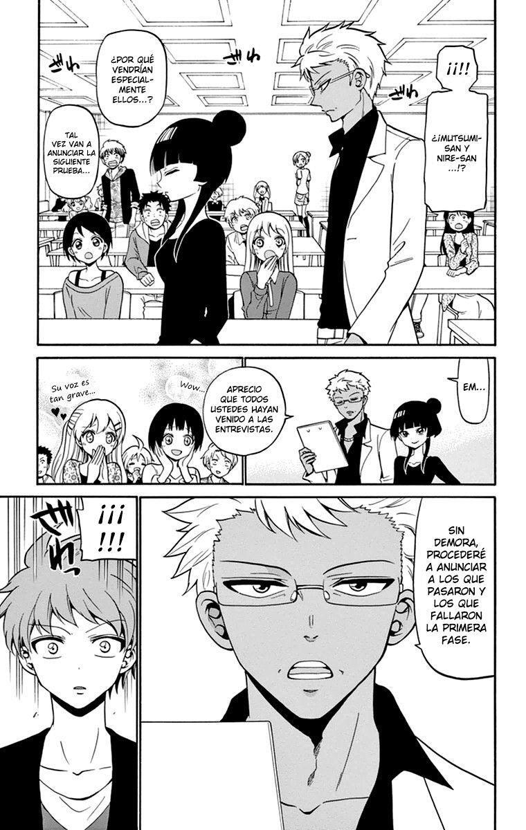 Capitulo 7 page 10
