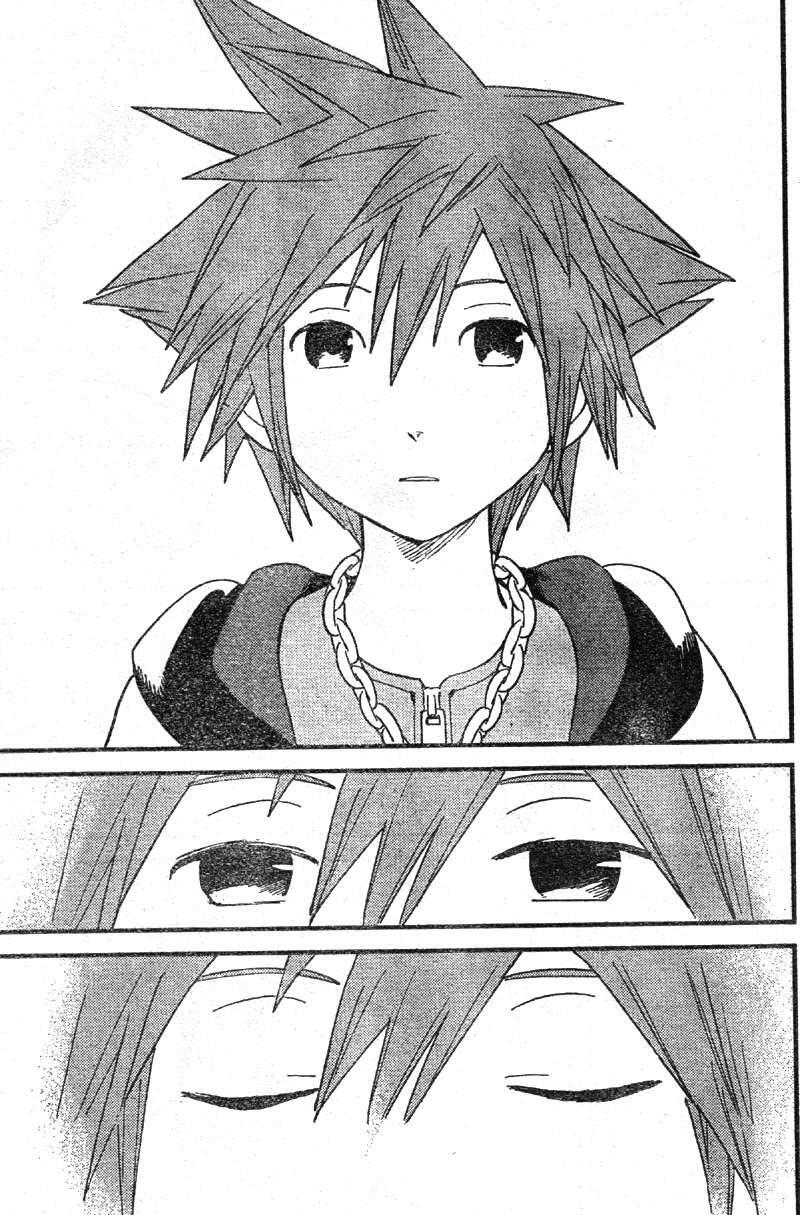 Capitulo 11 page 9