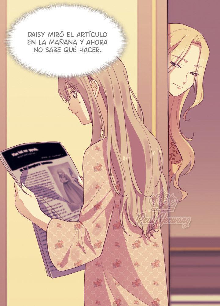 Capitulo 21 page 8