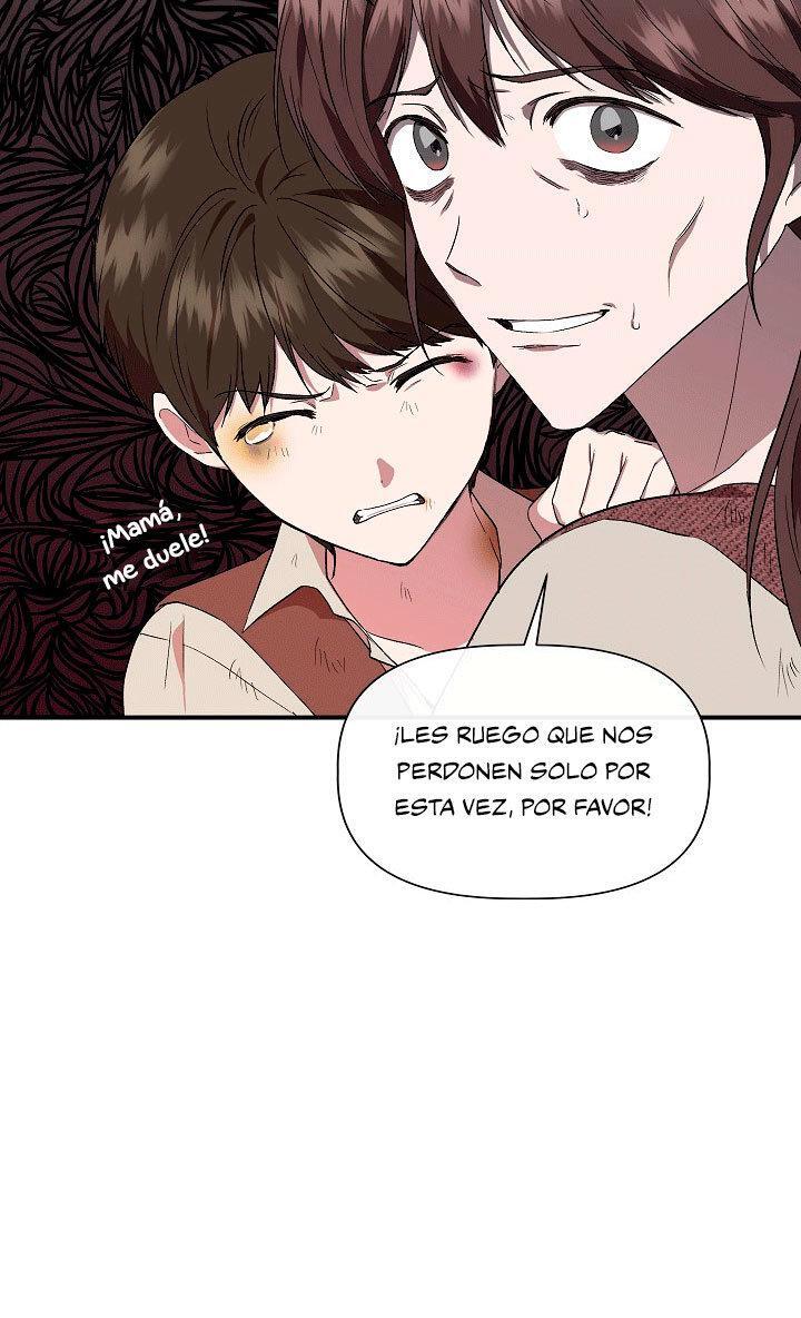 Capitulo 53 page 27