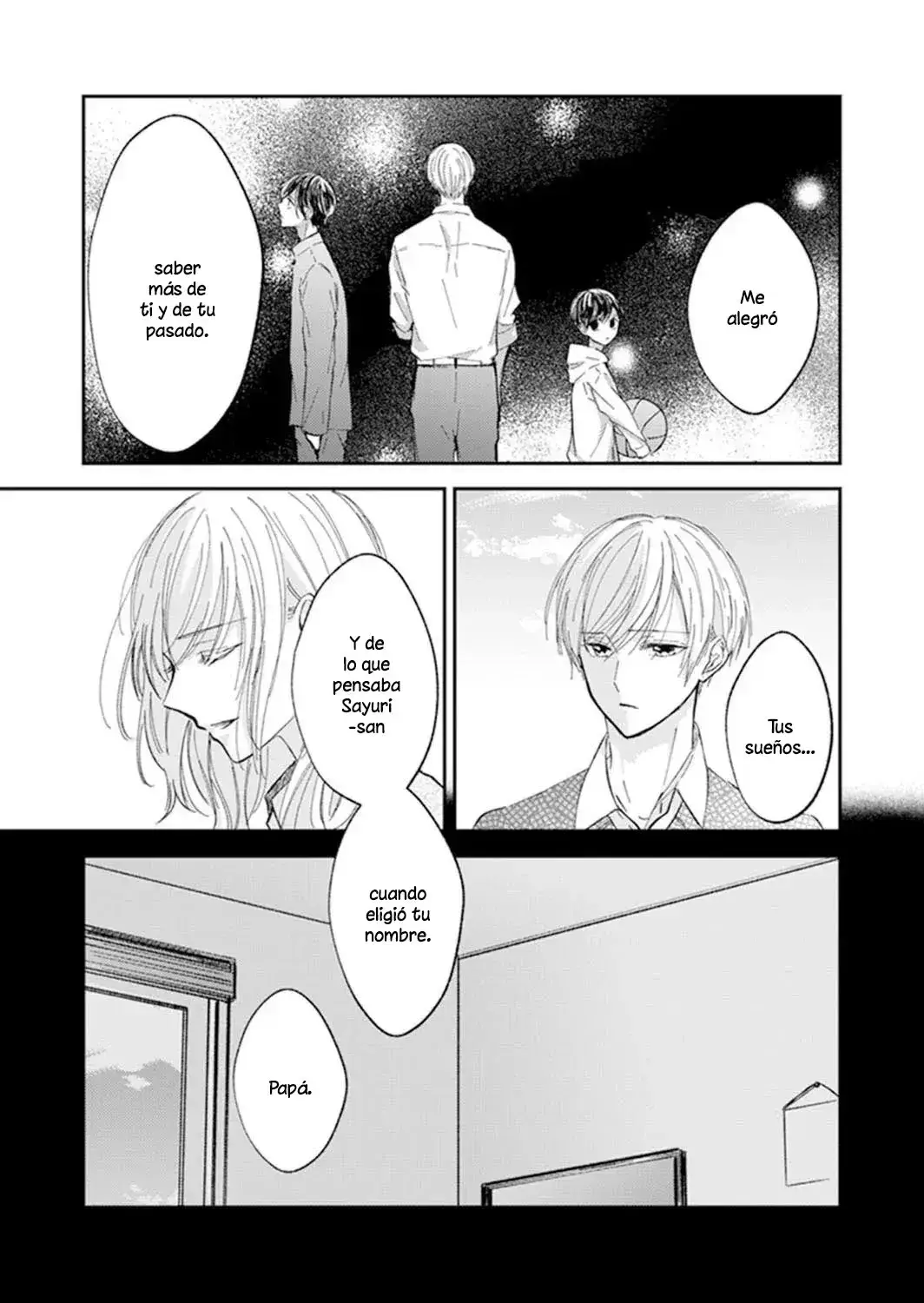 Capitulo 45 page 4