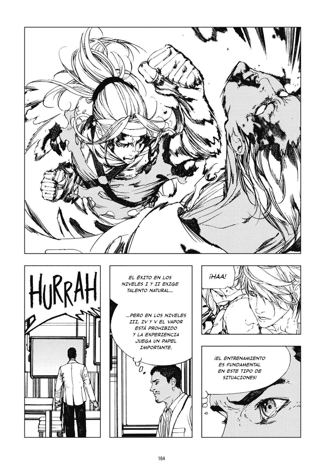 Capitulo 28 page 12