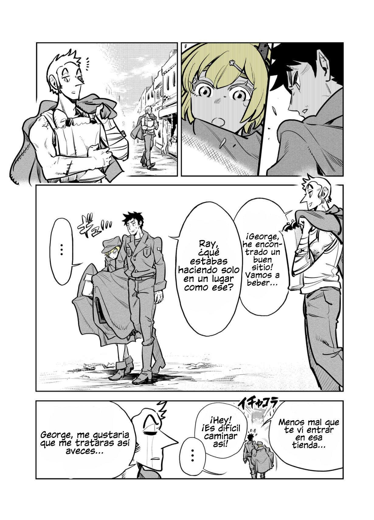 Capitulo 5 page 5