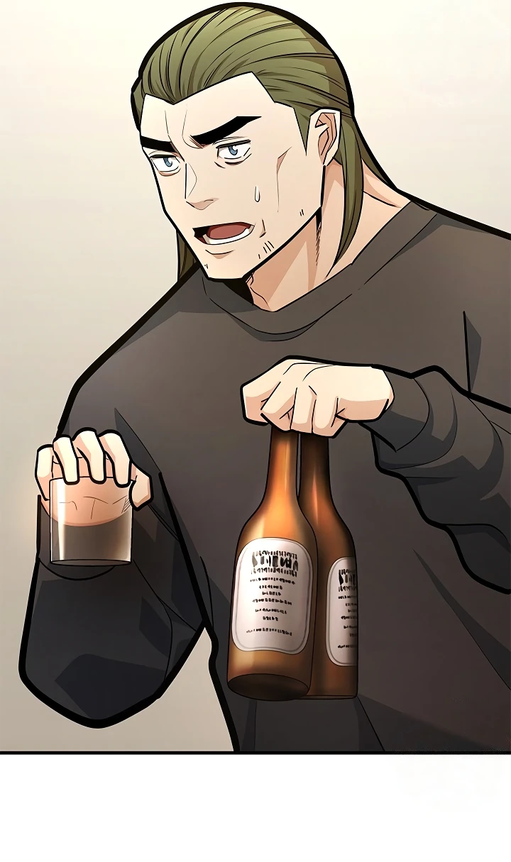 Capitulo 280 page 6