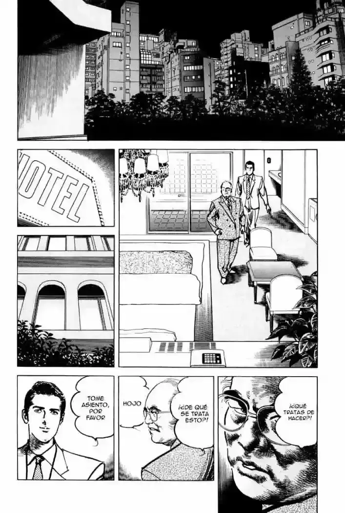 Capitulo 5 page 8