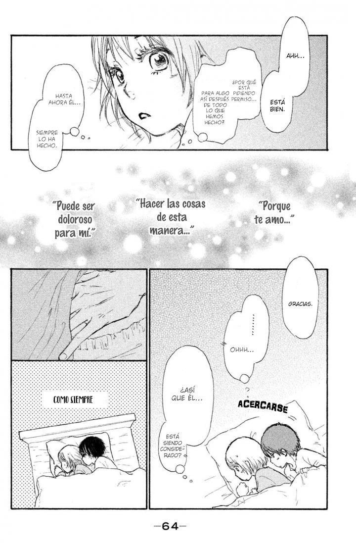Capitulo 26 page 31