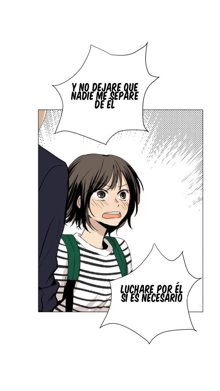 Capitulo 21.50 page 20