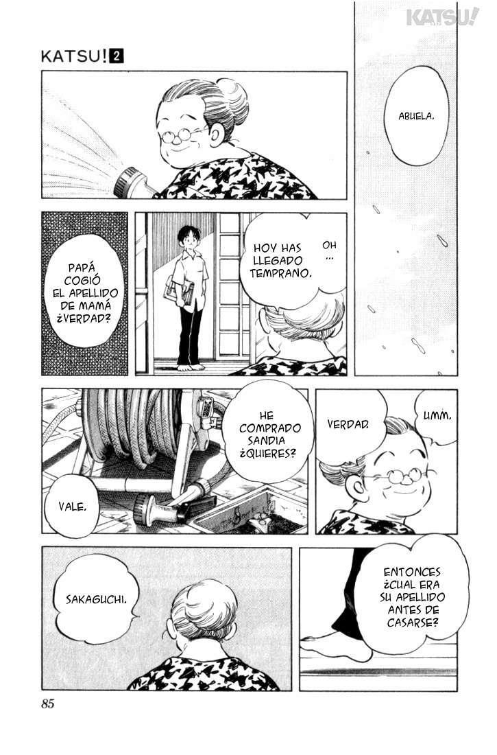Capitulo 13 page 8
