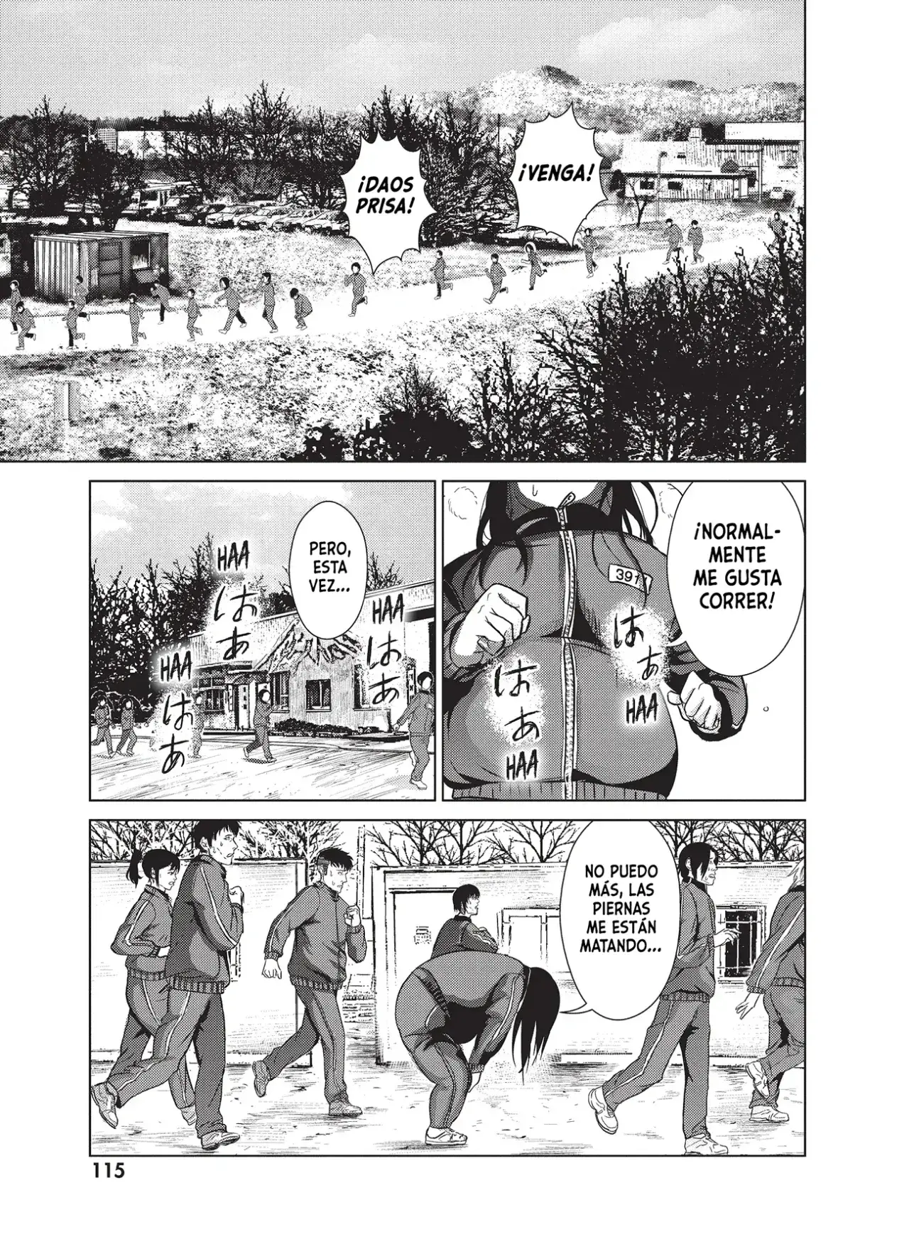 Capitulo 3 page 16
