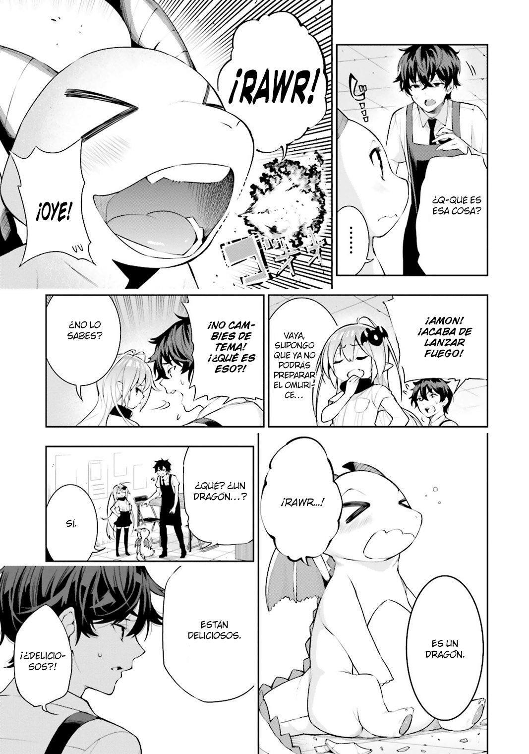 Capitulo 21 page 8