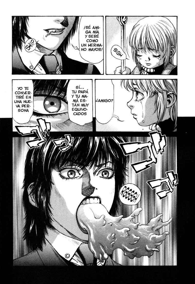 Capitulo 12 page 7