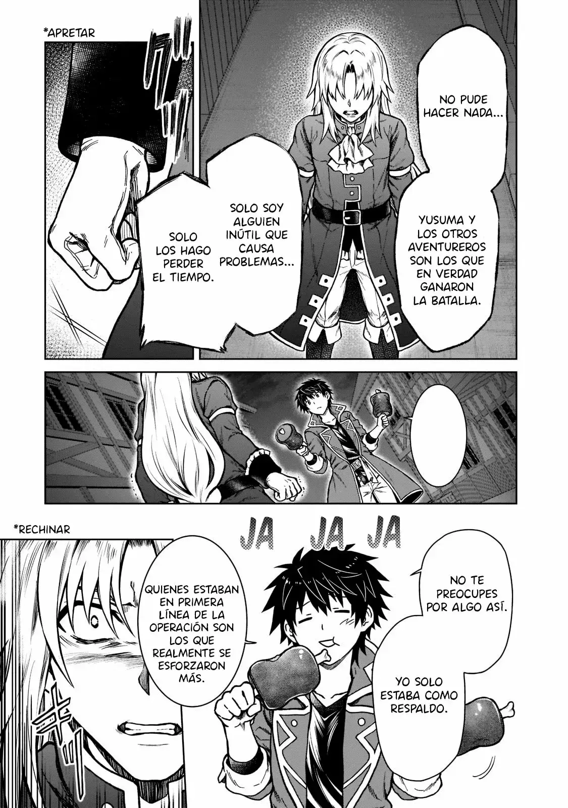 Capitulo 7 page 10