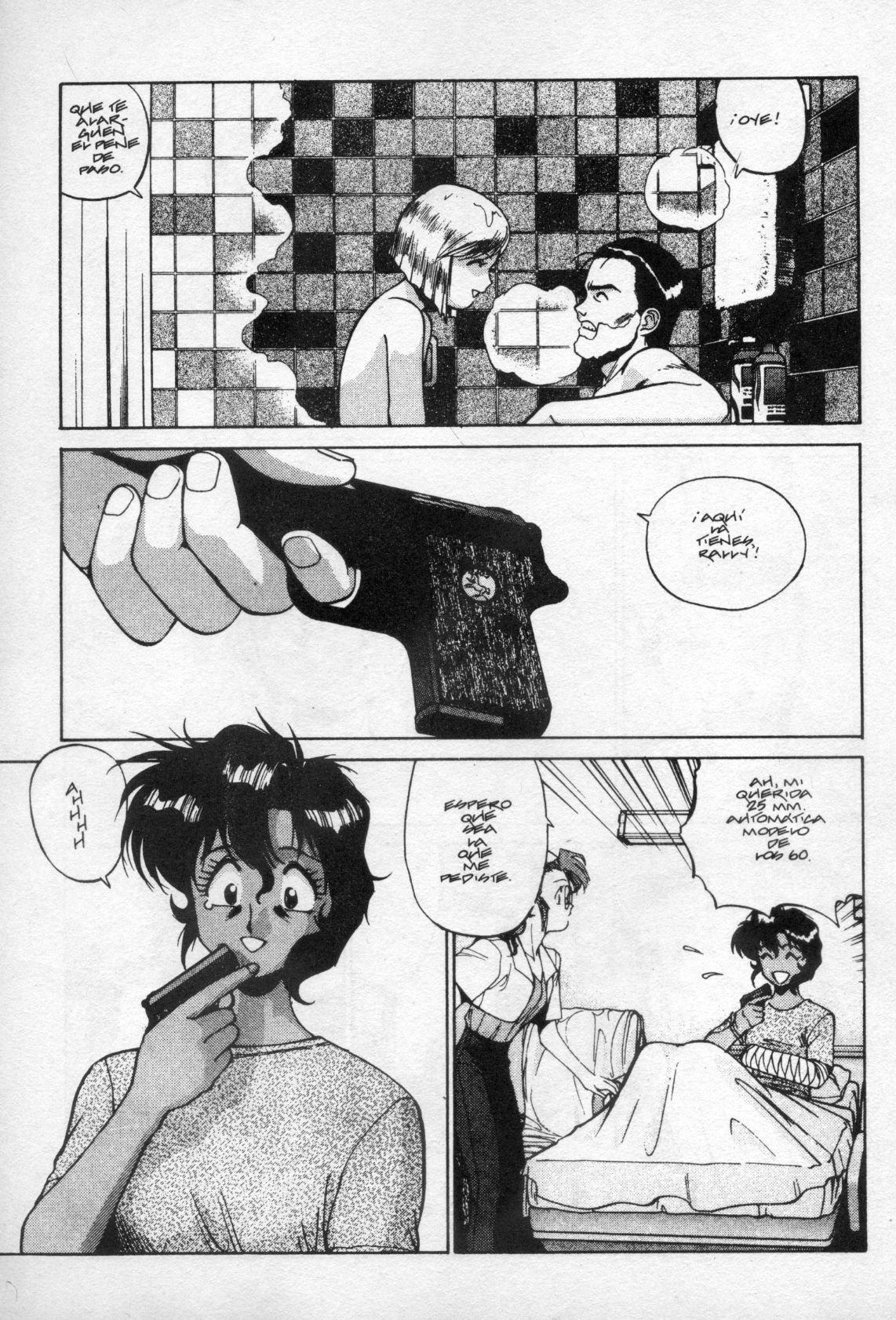 Capitulo 15 page 7