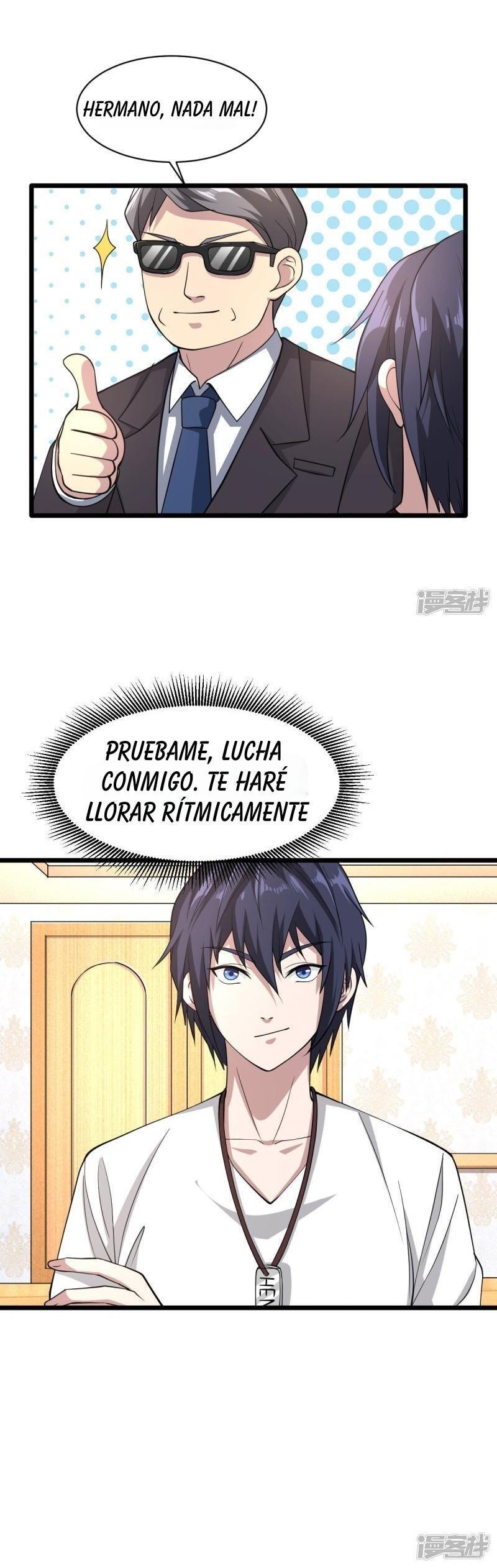 Capitulo 2 page 11