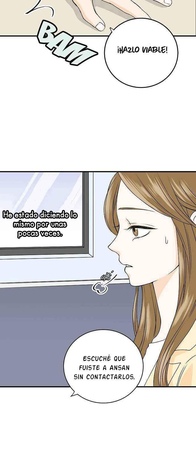 Capitulo 1 page 32