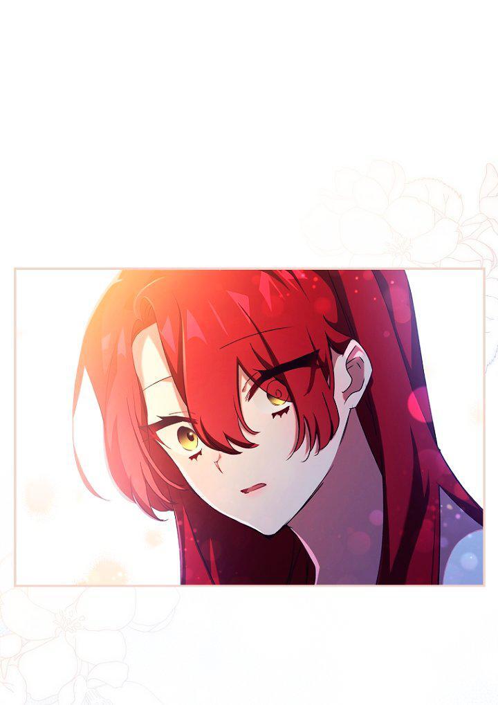 Capitulo 22 page 49