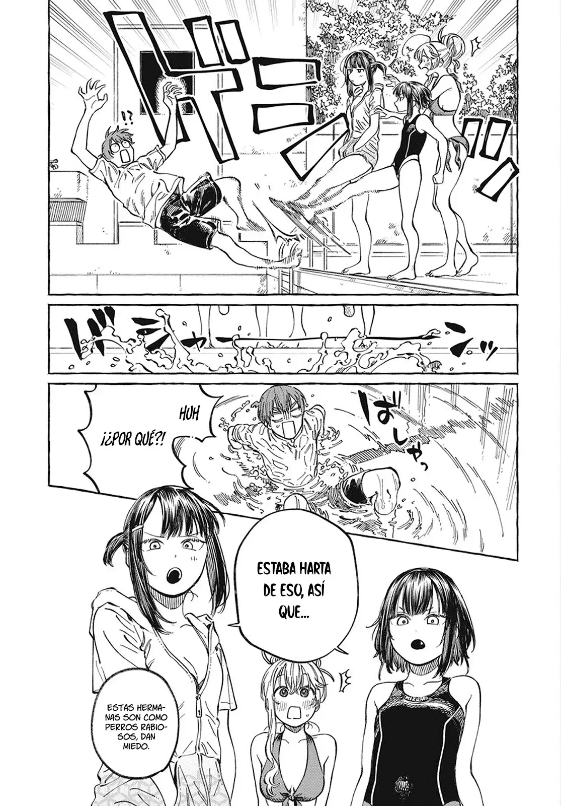 Capitulo 11 page 30
