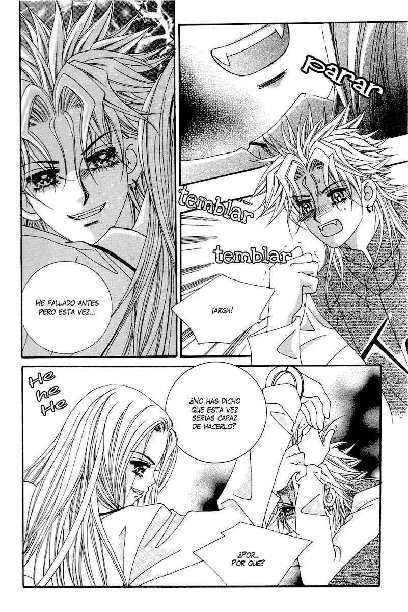 Capitulo 26 page 41