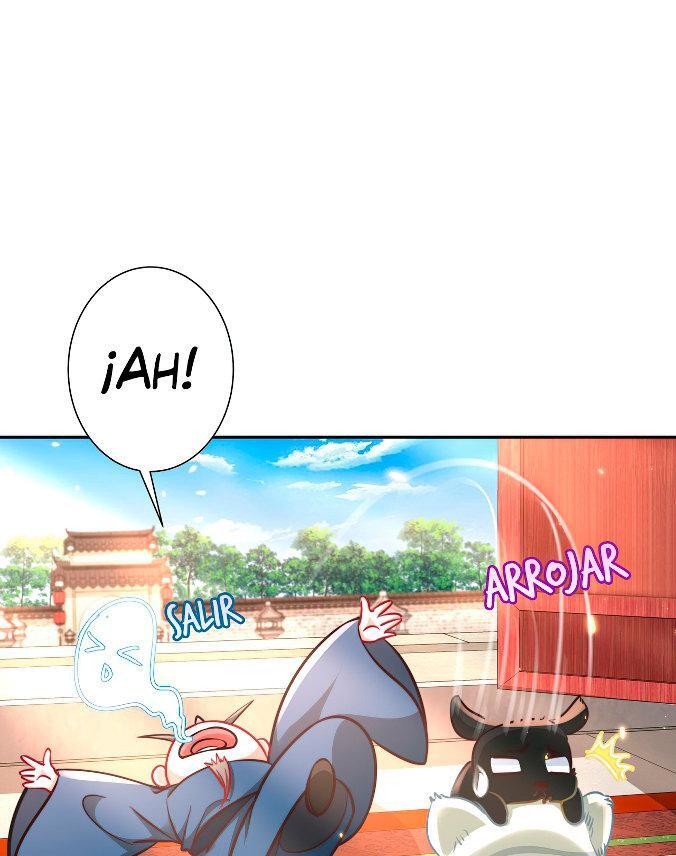 Capitulo 27 page 24