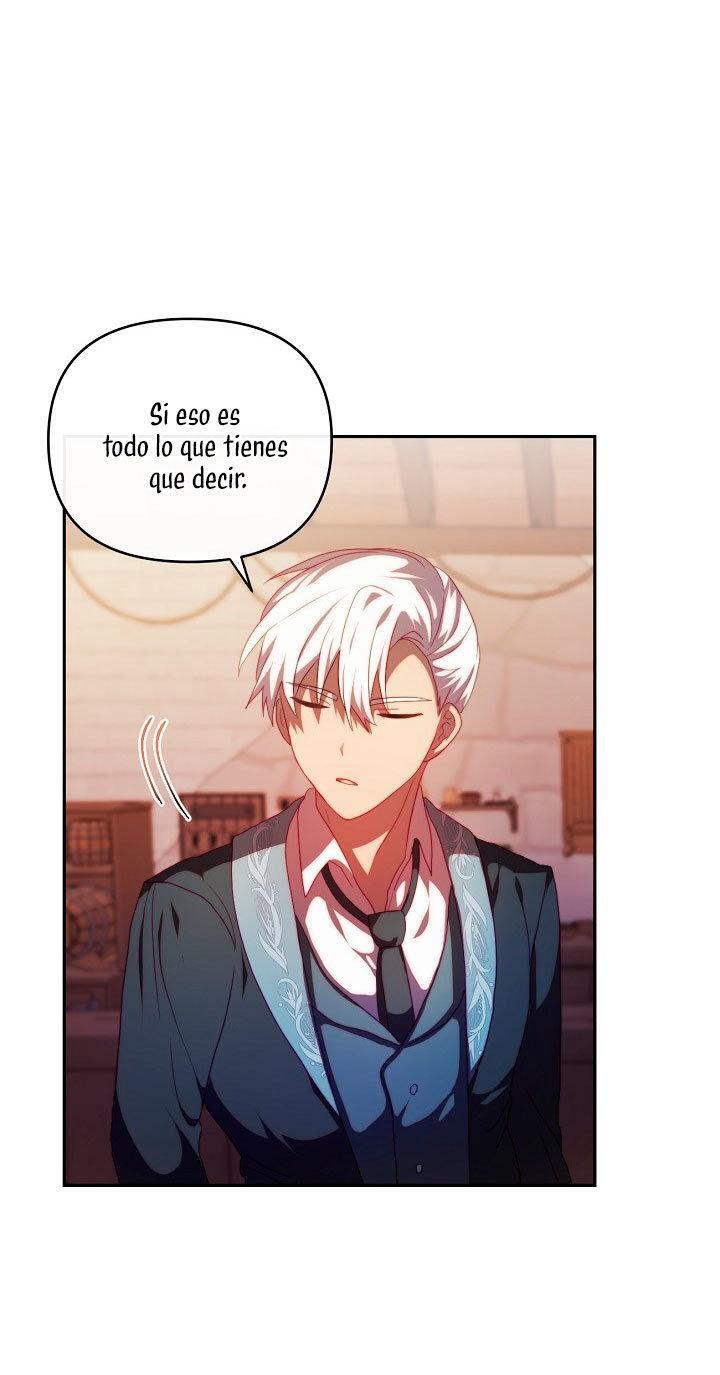 Capitulo 27 page 48
