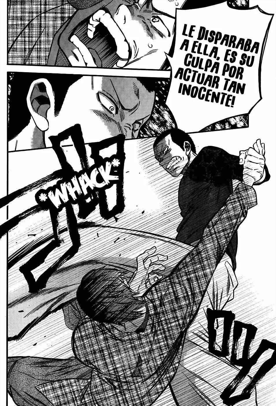 Capitulo 2 page 17