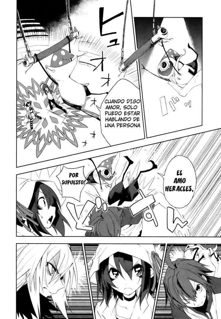 Capitulo 13 page 7