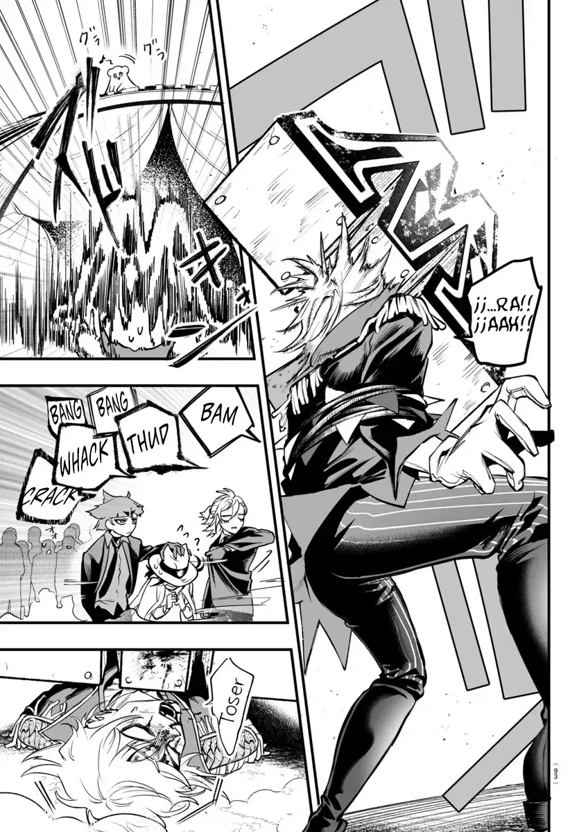 Capitulo 6 page 53