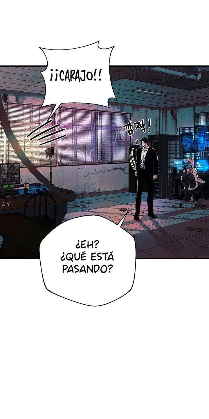 Capitulo 8 page 7