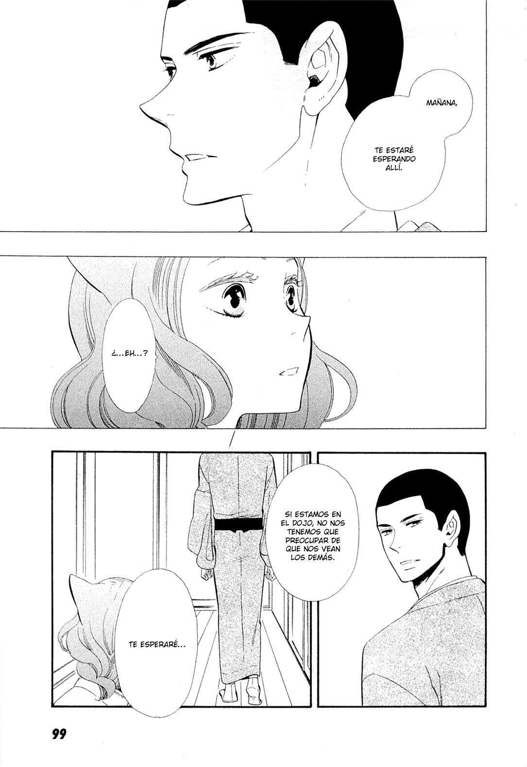 Capitulo 48 page 22