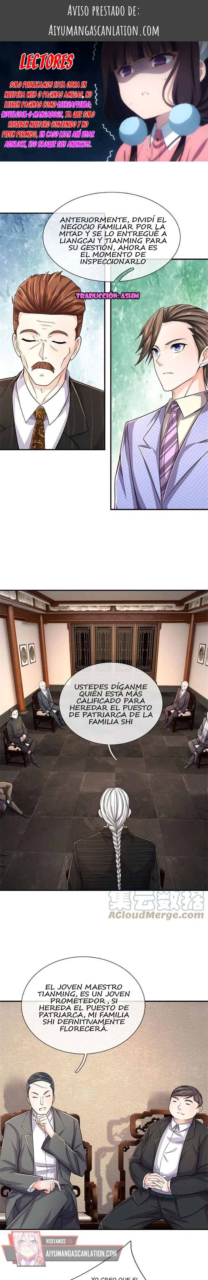 Capitulo 530 page 1