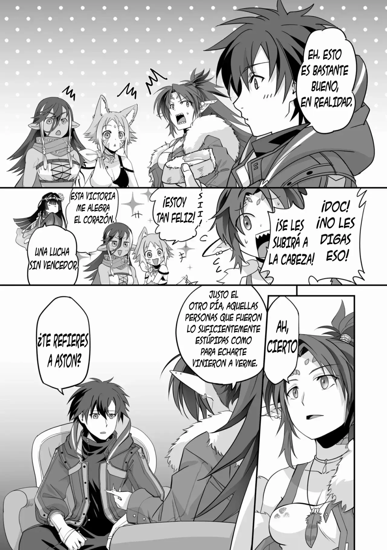Capitulo 10 page 4