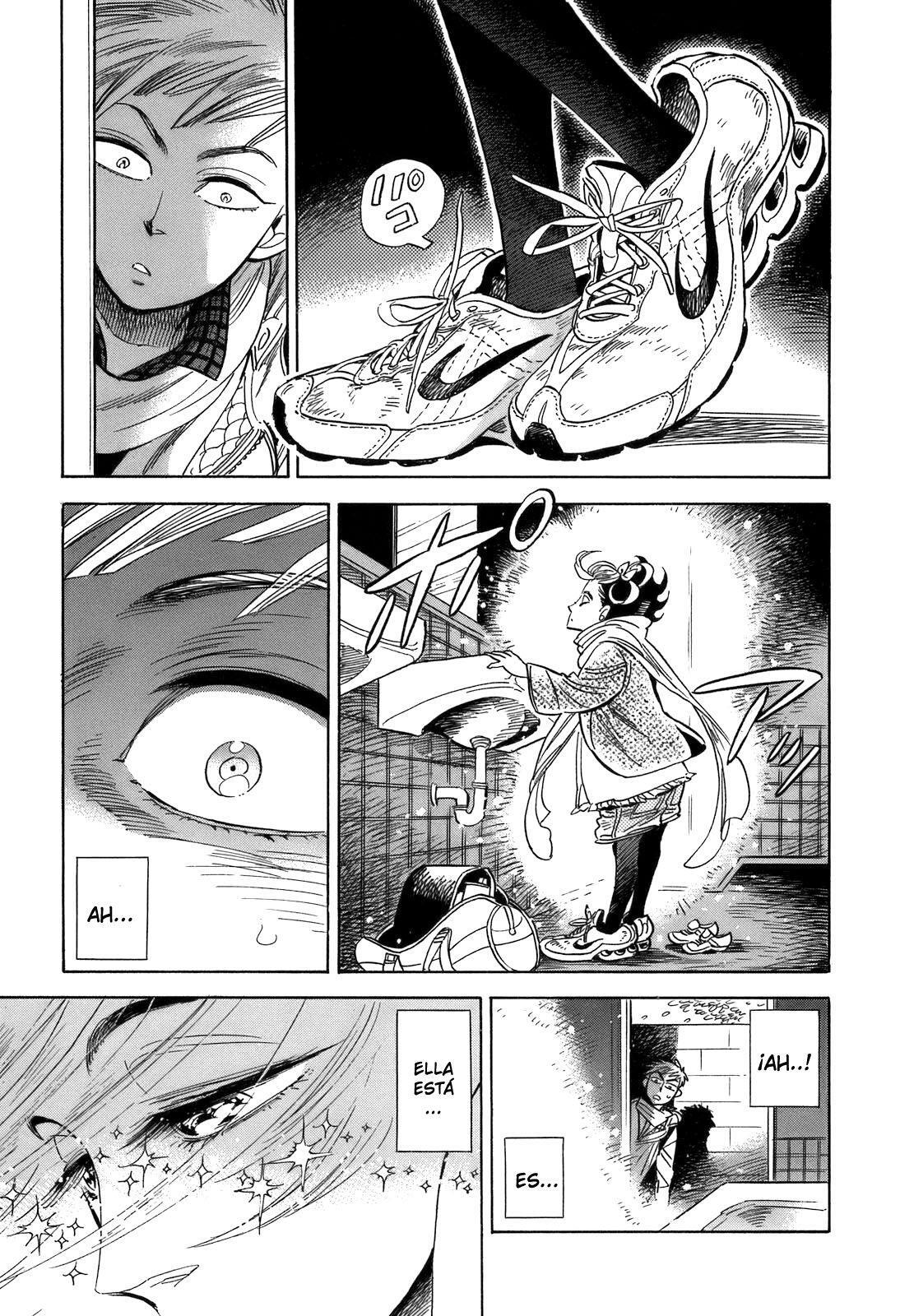 Capitulo 18 page 5
