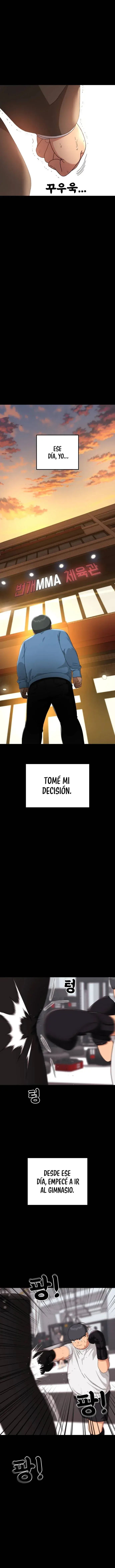 Capitulo 30 page 2