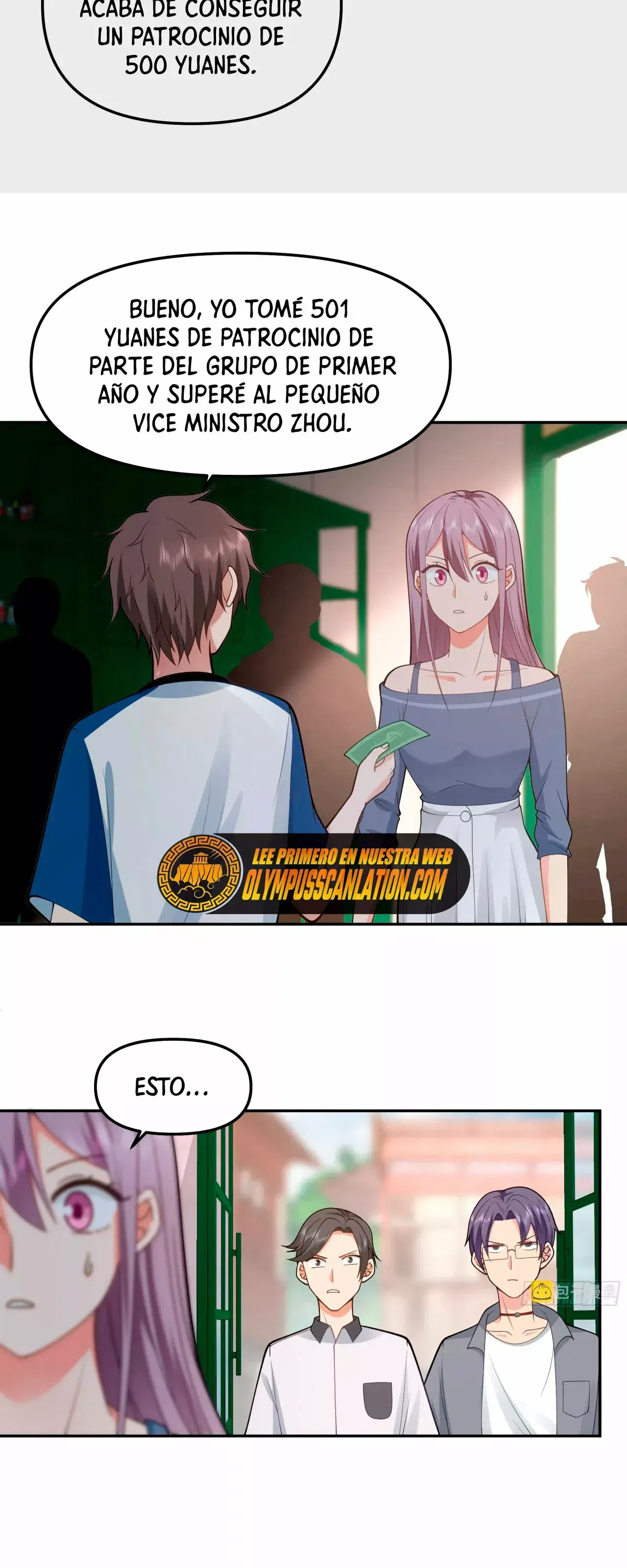 Capitulo 17 page 29