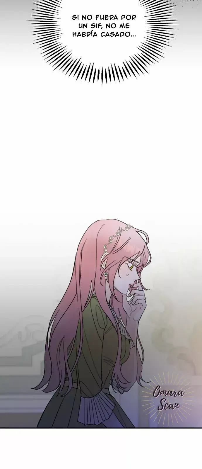 Capitulo 7 page 7