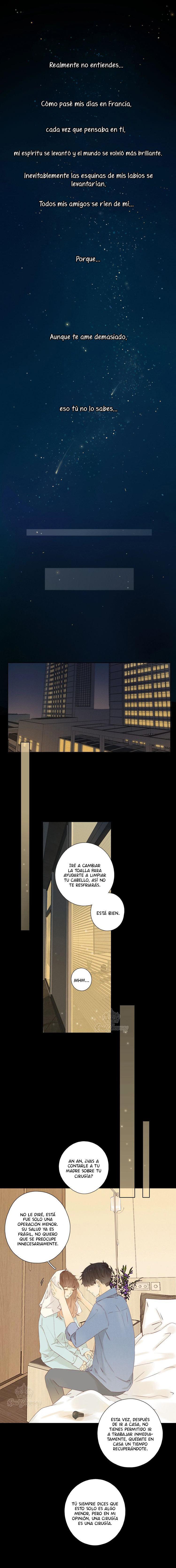 Capitulo 25 page 3