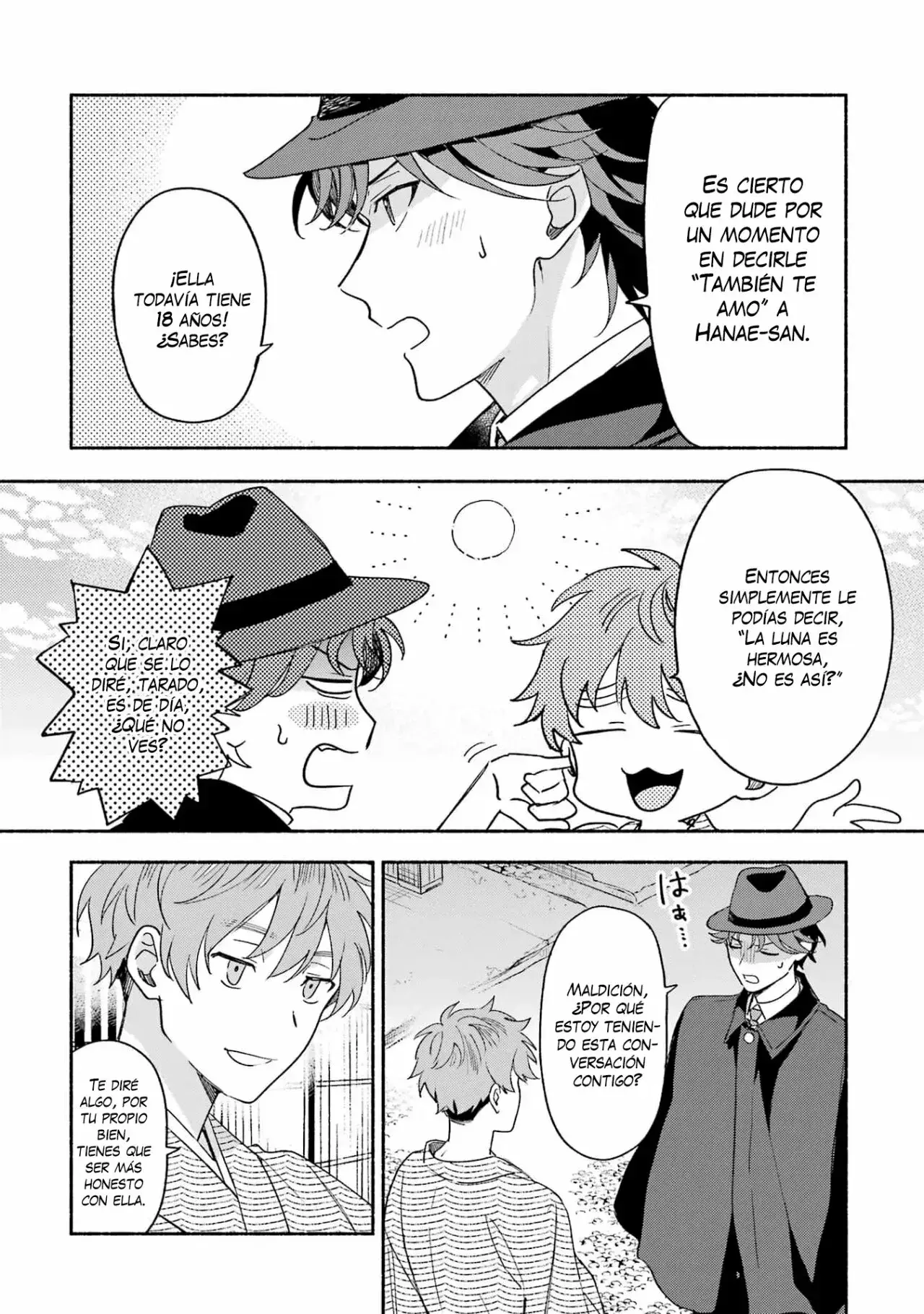 Capitulo 13 page 20