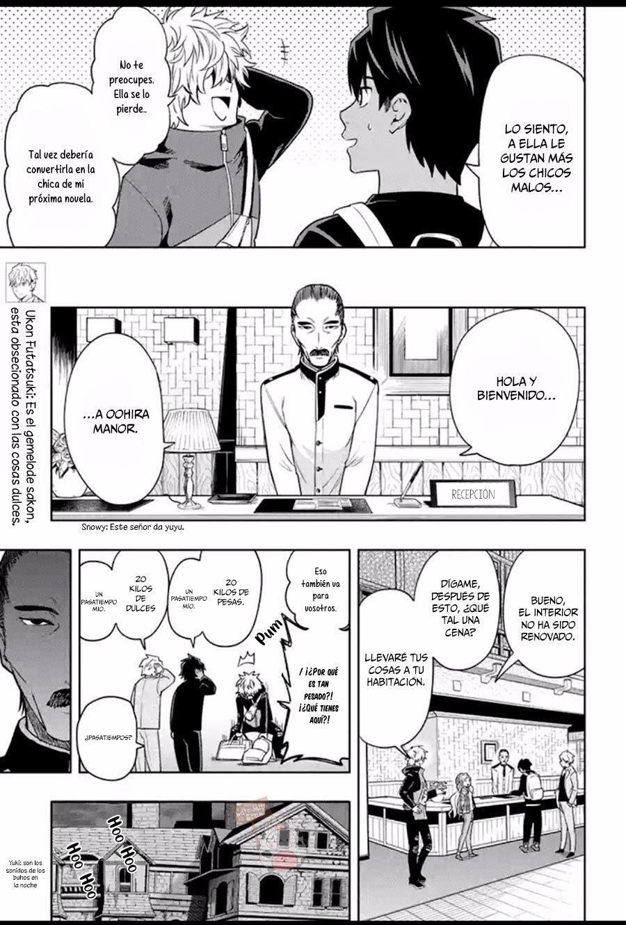 Capitulo 4 page 18