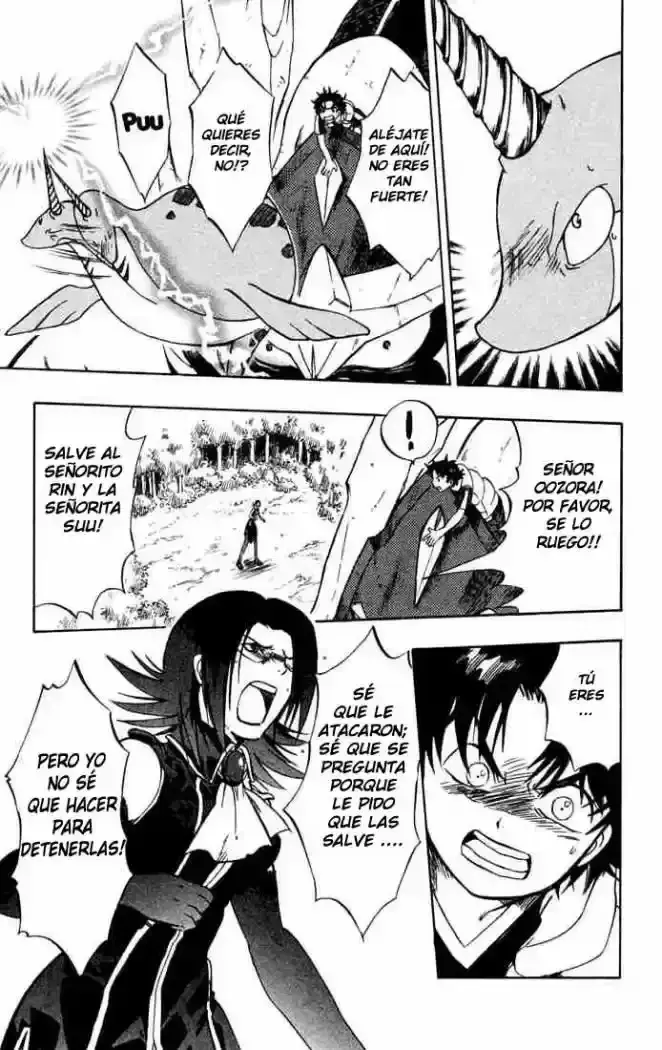 Capitulo 11 page 34